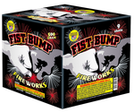 Product Image for Fist Bump