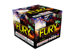 Product Image for Fury