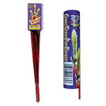 Product Image for Giant Texas Pop Rocket