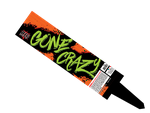 Product Image for Gone Crazy