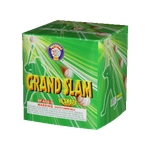 Product Image for All Star Action - Grand Slam