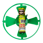 Product Image for Green Wasp