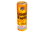 Product Image for Gushing Orange
