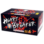 Product Image for Heart Breaker