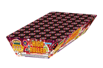 Product Image for High Roller