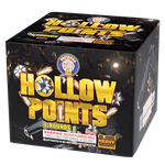 Product Image for Hollow Points