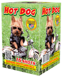 Product Image for Hot Dog