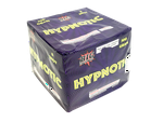 Product Image for Hypnotic