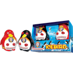 Product Image for Icebird
