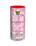 Product Image for It's a Girl