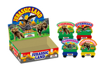 Product Image for Jurassic Land