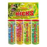 Product Image for Kicks