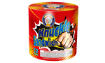 Product Image for Knuckle Sandwich