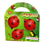 Product Image for Lady Bugs