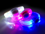 Product Image for LED Ultralight Bracelet