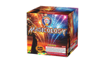 Product Image for Magicology