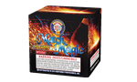 Product Image for Match Magic