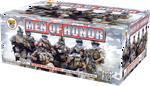 Product Image for Men of Honor