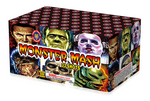 Product Image for Monster Mash