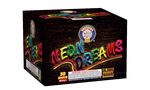 Product Image for Neon Dreams