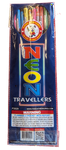 Product Image for Neon Moon Travelers - 10 Pack