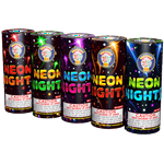 Product Image for Neon Nights