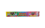 Product Image for Neon Screamers Saturn Missiles