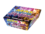 Product Image for Neon Sky Candy