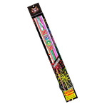 Product Image for Neon Sparklers