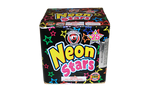 Product Image for Neon Stars