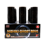Product Image for Nishiki Ghost Ring