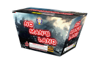 Product Image for No Man's Land
