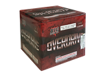 Product Image for Overdrive