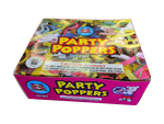 Product Image for Champagne Party Poppers