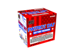 Product Image for Patriot Day