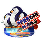 Product Image for Penguin Mama