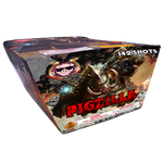 Product Image for Pigzilla