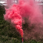 Product Image for Pink Smoke