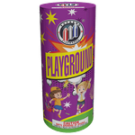 Product Image for Playground