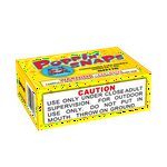 Product Image for Poppin Snaps