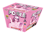Product Image for Poser