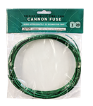 Product Image for Cannon Fuse