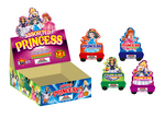 Product Image for Princess