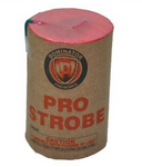 Product Image for Pro Strobe