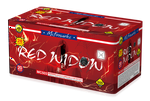 Product Image for Red Widow