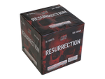 Product Image for Resurrection