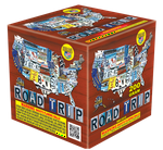 Product Image for Road Trip
