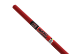 Product Image for Rocket Launch Tube
