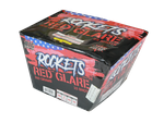 Product Image for Rockets Red Glare
