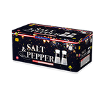 Product Image for Salt & Pepper